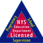 NYS-EDL-logo