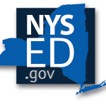 NYSED-gov-logo