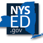 NYSED-gov-logo